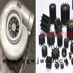 欢迎光临进口柴油发动机大修与柴油发电机配件服务中心图2