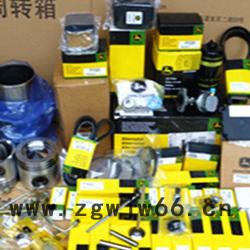 欢迎光临进口柴油发动机大修与柴油发电机配件服务中心图4