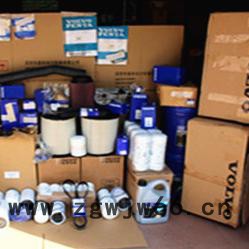 欢迎光临进口柴油发动机大修与柴油发电机配件服务中心图8