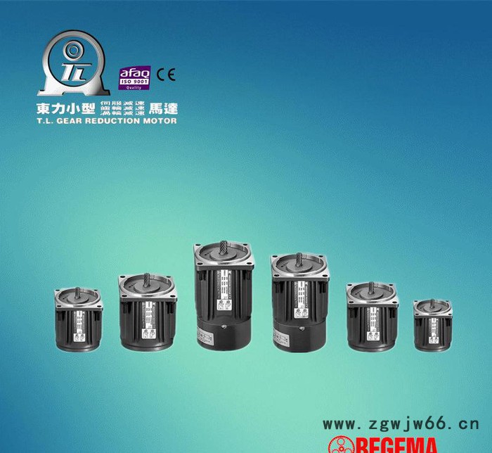 微型直流电机,微型直流减速电机,小马达220V图2