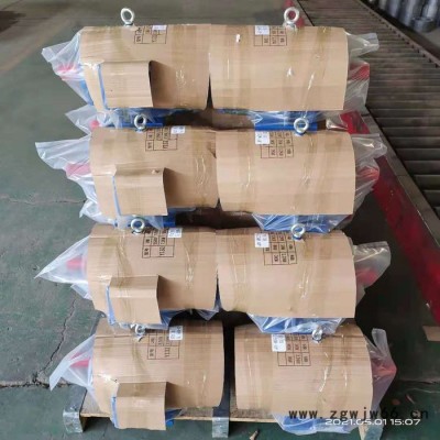 九派通YE3-200L1 三相异步电机30千瓦2极高效节能电机厂家直供