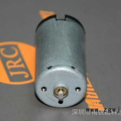 碳刷微型直流电机