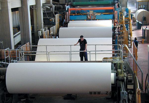 直流调速器美国ETD790P可逆全数字300A直流电机调速图2