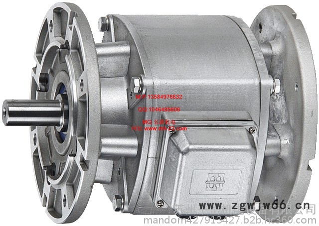 专业安装电机离合刹车组合系统CSN2S5AA台湾齿轮减速电机安装刹车器CSN005AA无刷直流电机控制器CSN010AA图5