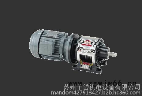 专业安装电机离合刹车组合系统CSN2S5AA台湾齿轮减速电机安装刹车器CSN005AA无刷直流电机控制器CSN010AA图6