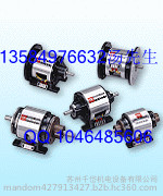 专业安装电机离合刹车组合系统CSN2S5AA台湾齿轮减速电机安装刹车器CSN005AA无刷直流电机控制器CSN010AA图4