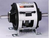 专业安装电机离合刹车组合系统CSN2S5AA台湾齿轮减速电机安装刹车器CSN005AA无刷直流电机控制器CSN010AA图8