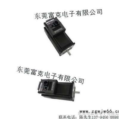 三洋SANYO 伺服马达 维修|直流电机维修|交流马达维修