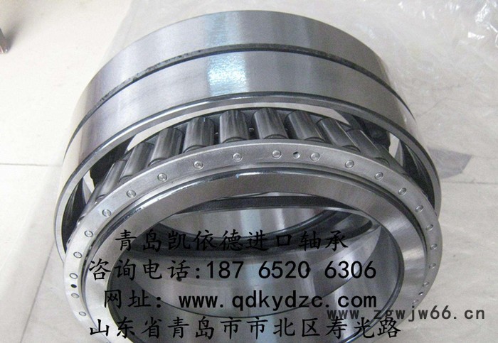 西安市进口轴承用途介绍6003-2Z电机轴承图2