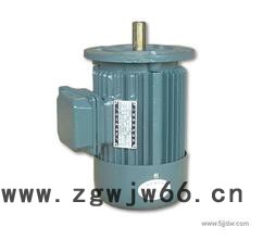 供应JIAMUSIY180M-2Y2三相异步电机图3