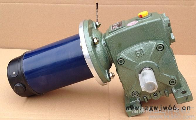 博山山特  电机调速器   智博800AH电机调速电源 直流电机控制器 博山电机调速器图5