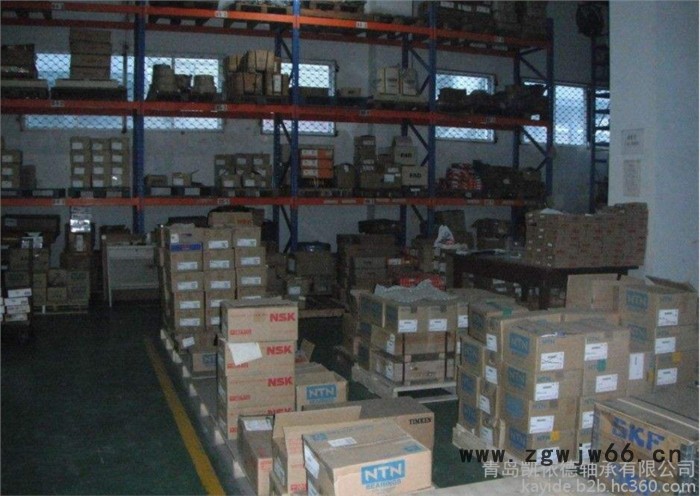 日本NSK进口微型轴承 高速电机轴承现货 61805-2Z深沟球轴承图纸图2