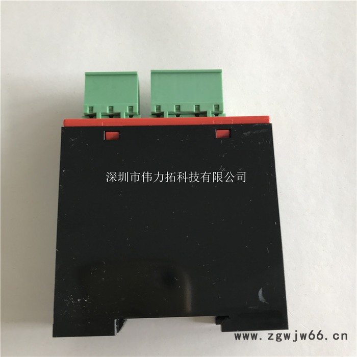 德国SEW整流块BME1.5 订货号08257221 电机整流模块 德国原装进口图3