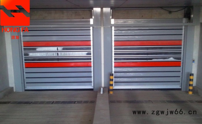 杨浦区涡轮硬质门进口电机丹尼斯停车场千言万语尽在不言中图2