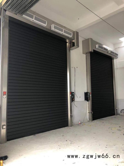 杨浦区涡轮硬质门进口电机丹尼斯停车场千言万语尽在不言中