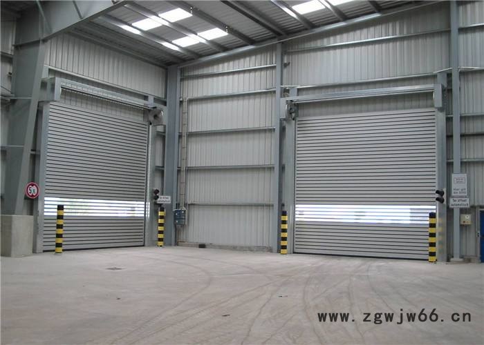 杨浦区涡轮硬质门进口电机丹尼斯停车场千言万语尽在不言中图5