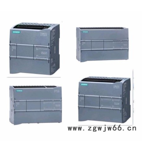 6FX5002-5DS01-1CC0，西门子预制功率导线   西门子紧凑型异步电机  传感器模块  西门子预加载模块图3