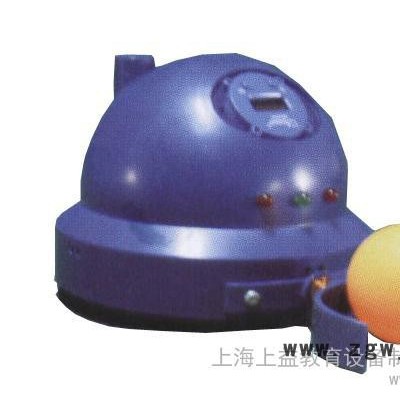 供应上益SYJZD-987E电工电子电拖综合设备（直流电机）