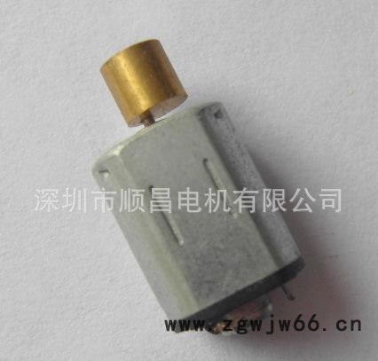 振动棒电机 按摩棒马达 性用品直流电机 微型电机N20