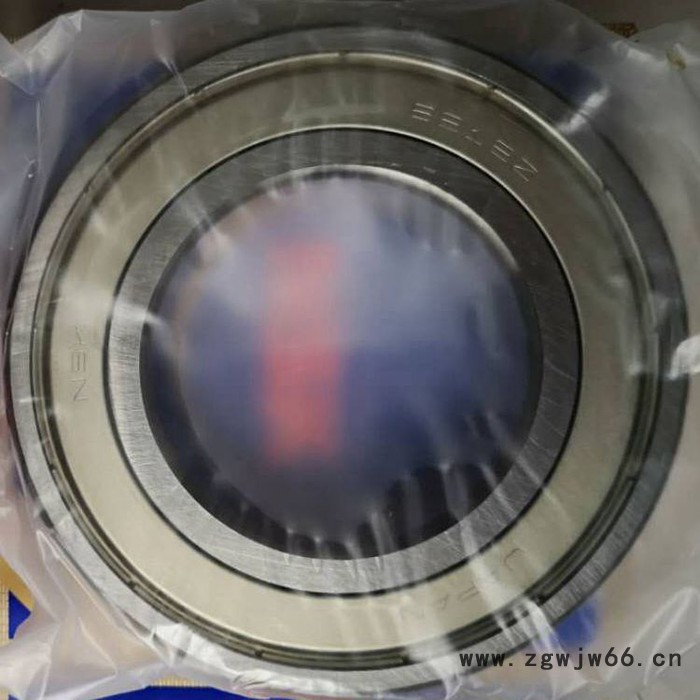 进口轴承，nsk轴承,轴承6317DDU,6317RS,轴承，电机轴承图5