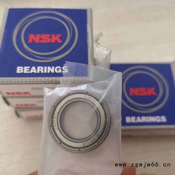 进口轴承，nsk轴承,轴承6317DDU,6317RS,轴承，电机轴承图7