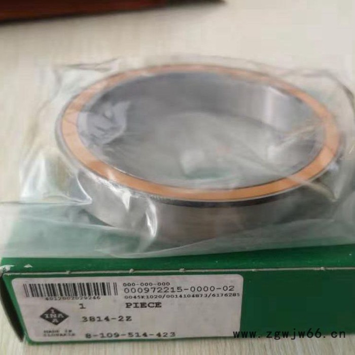 进口轴承，nsk轴承,轴承6317DDU,6317RS,轴承，电机轴承图3