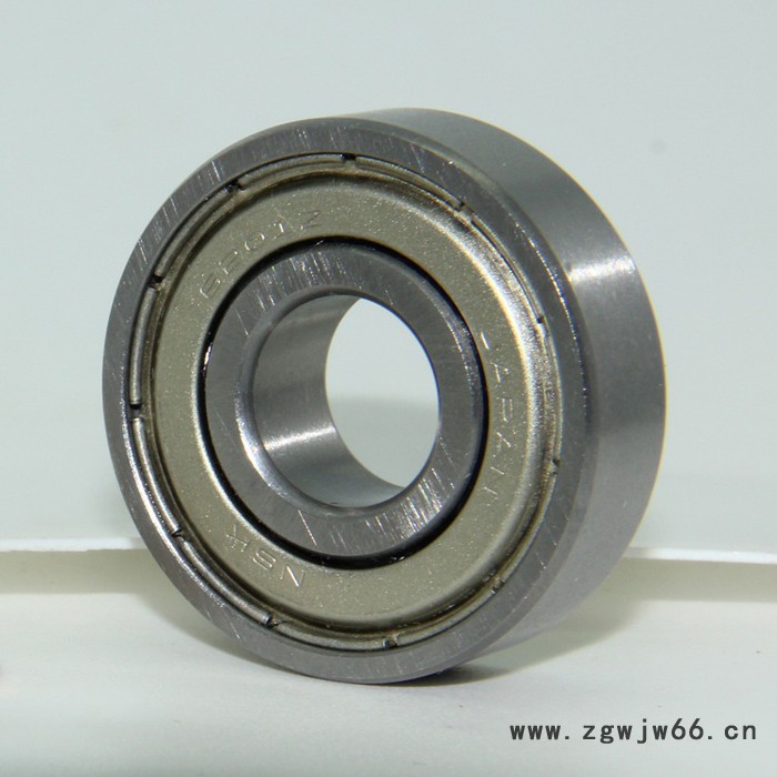 进口轴承，nsk轴承,轴承6317DDU,6317RS,轴承，电机轴承图4
