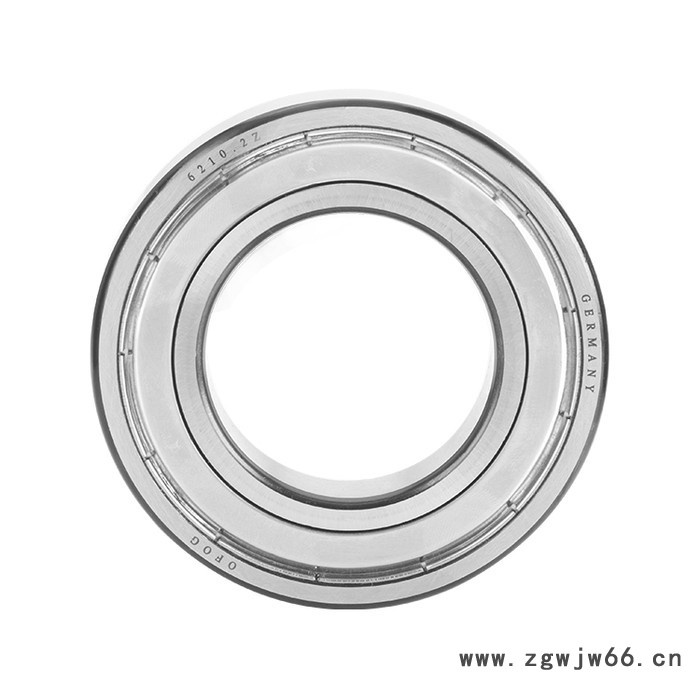 进口轴承，nsk轴承,轴承6317DDU,6317RS,轴承，电机轴承图8