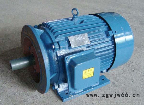 鑫煤 YBB系列三相异步电机，YBB系列三相异步电机厂家，三相异步电动机用途，三相异步电动机型号，三相异步电动机图3