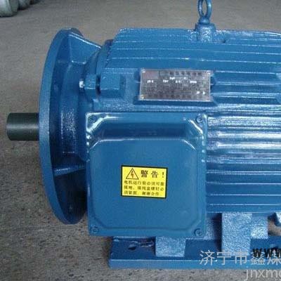 鑫煤 YBB系列三相异步电机，YBB系列三相异步电机厂家，三相异步电动机用途，三相异步电动机型号，三相异步电动机
