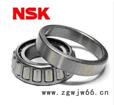 进口轴承型号查询6215-2Z零类电机轴承 湖州NSK深沟球轴承图2