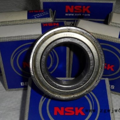 进口轴承型号查询6215-2Z零类电机轴承 湖州NSK深沟球轴承