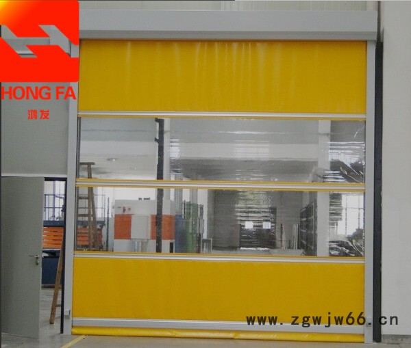 闵行区快速卷帘门橡胶厂自主创新自强不息SEW进口电机赫弗德伺服电机图3