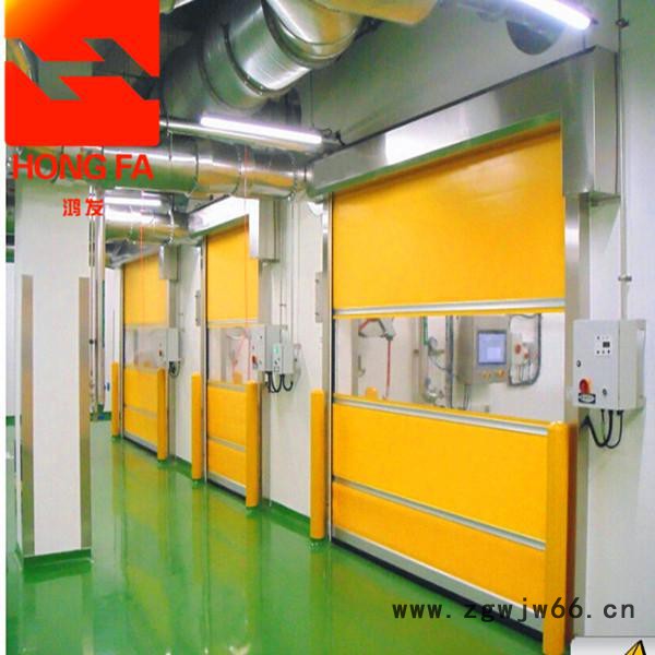 闵行区快速卷帘门橡胶厂自主创新自强不息SEW进口电机赫弗德伺服电机图4