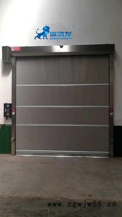 闵行区快速卷帘门橡胶厂自主创新自强不息SEW进口电机赫弗德伺服电机