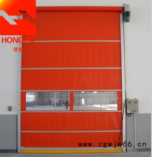 闵行区快速卷帘门橡胶厂自主创新自强不息SEW进口电机赫弗德伺服电机图5