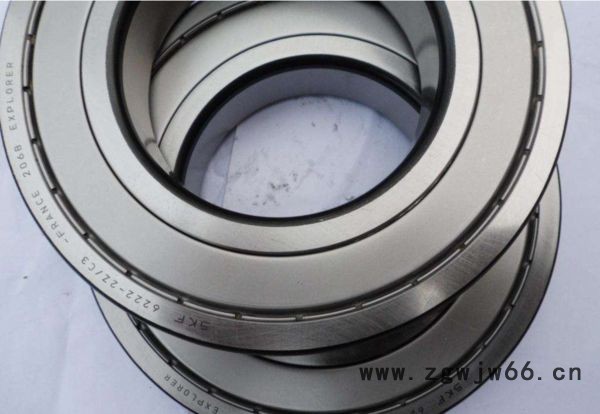 凯依德 NSK进口轴承 圆锥滚子轴承 30244轴承 潮州发电机轴承耐腐蚀图5
