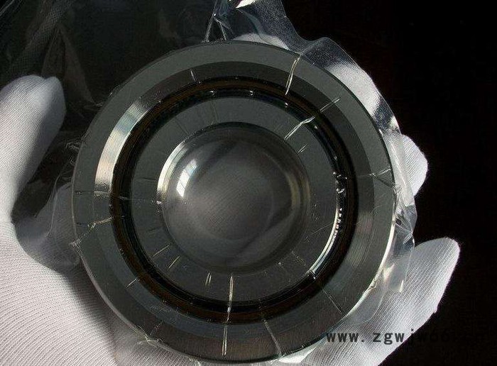 凯依德 NSK进口轴承 圆锥滚子轴承 30244轴承 潮州发电机轴承耐腐蚀图2