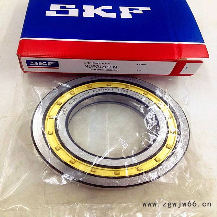 凯依德 NSK进口轴承 圆锥滚子轴承 30244轴承 潮州发电机轴承耐腐蚀图4