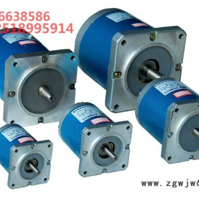 重庆、辽宁、湖南大量现货110TDY115永磁低速同步电机，东文直流电机