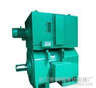 Z560-3B 600KW520R西安西玛电机厂 Z系列轧机专用直流电机图2