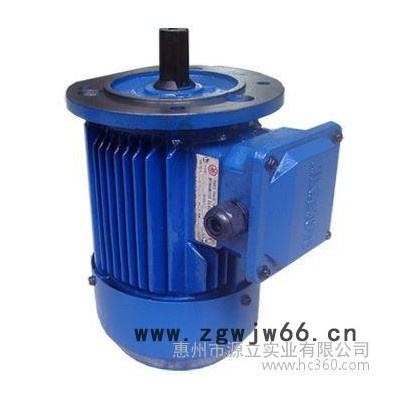 三相异步电机，源立水泵