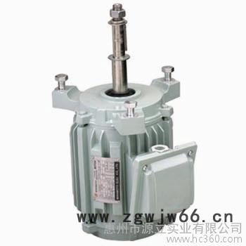 三相异步电机，源立水泵图3