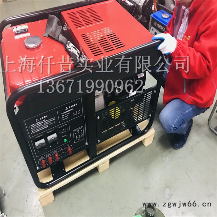 美国进口科勒汽油发电机 科勒车载发电机 科勒船载发电机 科勒应急发电机 科勒大功率发电机 科勒8KW发电机图6