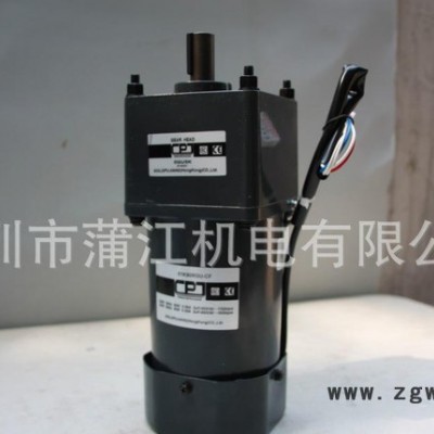 深圳蒲江小型感应电动机（普通异步电机）