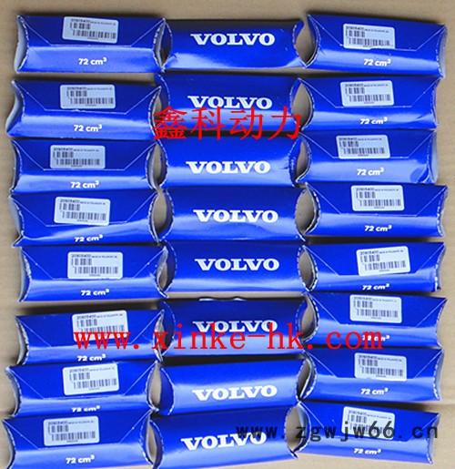 直销原装进口瑞典富豪发电机配件及富豪滤清器图3