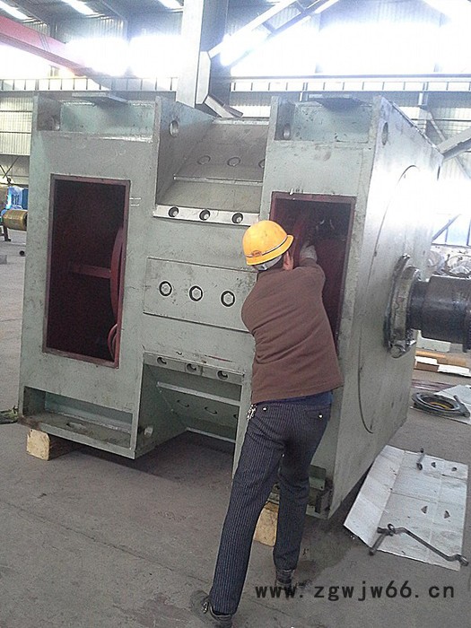 鹤壁直流电机维修R鹤壁直流电机修理T鹤壁电机维修R鹤壁电机修理图4