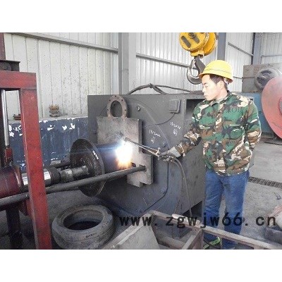 鹤壁直流电机维修R鹤壁直流电机修理T鹤壁电机维修R鹤壁电机修理