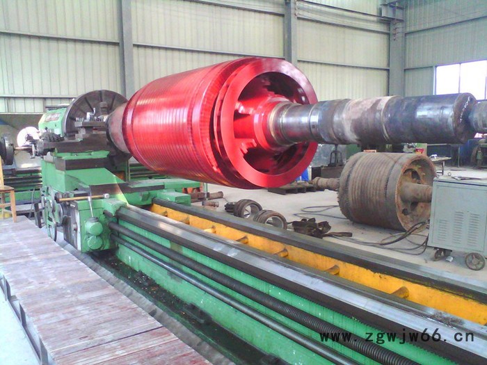 鹤壁直流电机维修R鹤壁直流电机修理T鹤壁电机维修R鹤壁电机修理图3