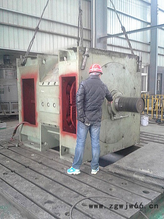 鹤壁直流电机维修R鹤壁直流电机修理T鹤壁电机维修R鹤壁电机修理图7